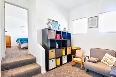 Photo of property in 59 Moehau Street, Te Puke, 3119