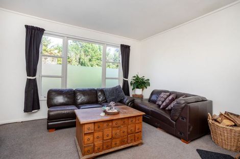 Photo of property in 28 Fox Street, Woodville, 4920