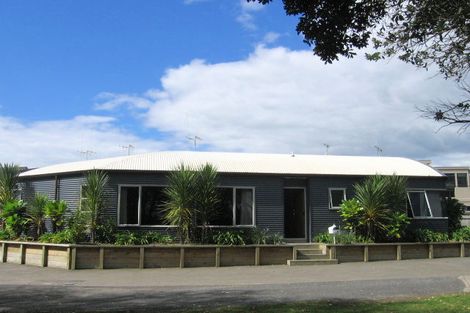 Photo of property in 5/20 Mayfair Street, Tauranga South, Tauranga, 3112