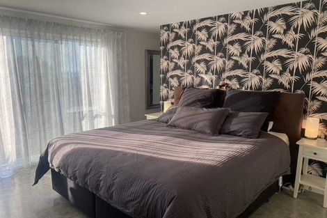 Photo of property in 204 Eskridge Drive, Eskdale, Napier, 4182