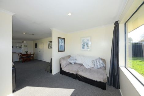 Photo of property in 82 Othello Drive, Rolleston, 7614