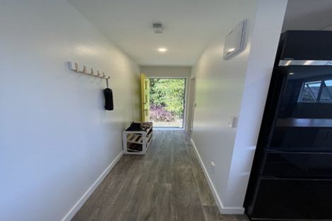 Photo of property in 82u4 Warwick Street, Wilton, Wellington, 6012