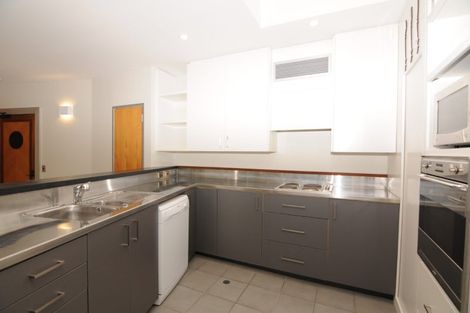 Photo of property in Dominion Apartments, 28/80u Victoria Street, Wellington Central, Wellington, 6011