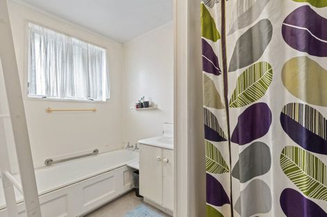 Photo of property in 1/9 Abelia Place, Papatoetoe, Auckland, 2025