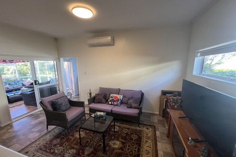 Photo of property in 8 Raumati Terrace, Khandallah, Wellington, 6035