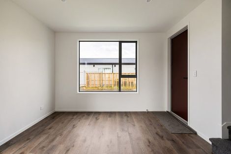 Photo of property in 7 Victor Way, Hamilton Lake, Hamilton, 3204