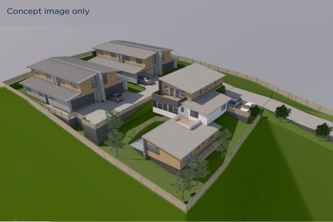 Photo of property in 124 Mahoe Street, Melville, Hamilton, 3206