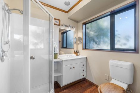 Photo of property in 5 Totara Drive, Oxford, 7430