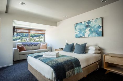 Photo of property in 108 Hallenstein Street, Queenstown, 9300