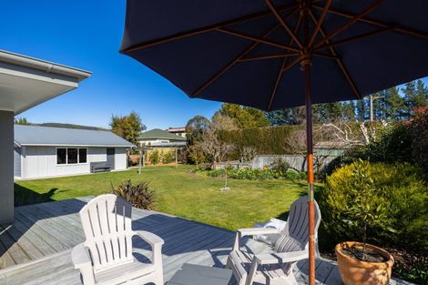 Photo of property in Wairau Valley, Wairau Valley, Blenheim, 7271