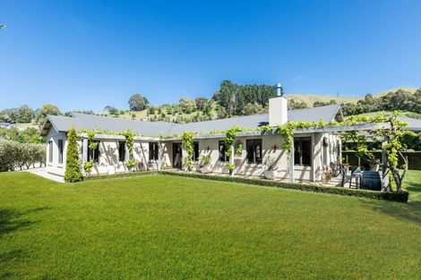 Photo of property in 99 Kent Terrace, Taradale, Napier, 4112