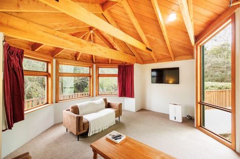 Photo of property in 353 Kahuterawa Road, Linton, Palmerston North, 4472