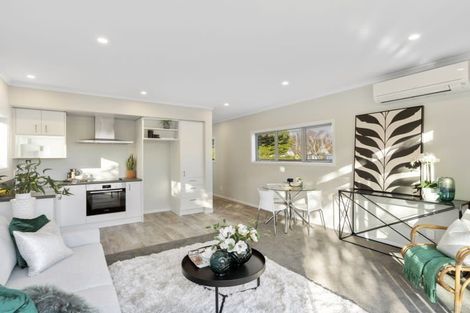 Photo of property in 39 Barber Grove, Moera, Lower Hutt, 5010