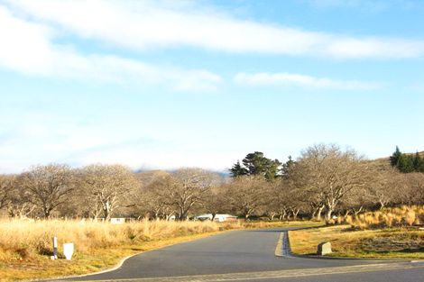 Photo of property in 13&13a Quarry Place, Lake Hayes, Queenstown, 9304