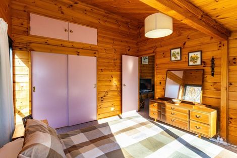 Photo of property in 31 Manuka Street, Ohakune, 4625