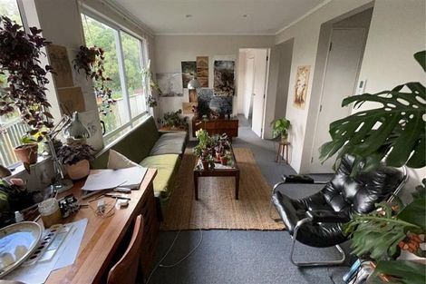 Photo of property in 10a Clinton Way, Kingston, Wellington, 6021