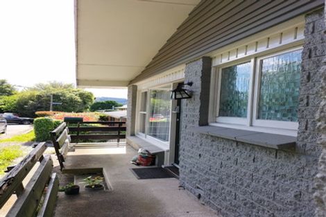 Photo of property in 115a London Street, Dunedin Central, Dunedin, 9016