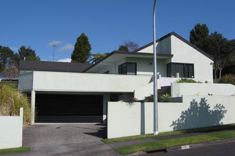 Photo of property in 7 Cannon Street, Westown, New Plymouth, 4310