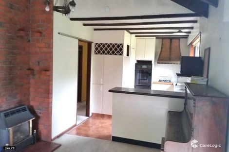 Photo of property in 27 Woodford Terrace, Ilam, Christchurch, 8053