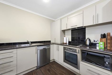 Photo of property in 10/31u Jones Crescent, Melville, Hamilton, 3206