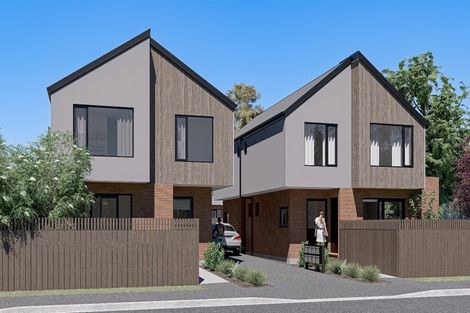 Photo of property in 89 Selwyn Street, Somerfield, Christchurch, 8024