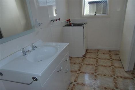 Photo of property in 3/23 Oranga Street, Marfell, New Plymouth, 4310