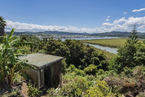 Photo of property in 50 George Point Road, Onerahi, Whangarei, 0110