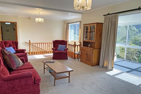 Photo of property in 12 Lester Heights Drive, Woodhill, Whangarei, 0110