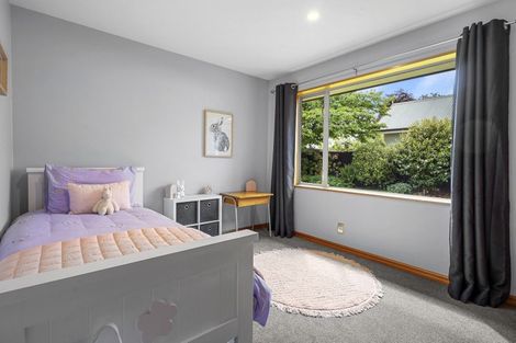 Photo of property in 21 Goodwood Close, Rangiora, 7400