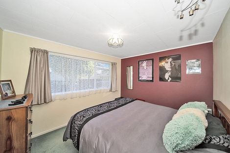 Photo of property in 24 Maire Street, Hawera, 4610