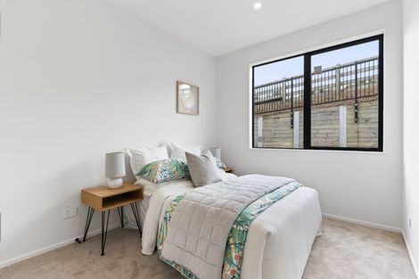 Photo of property in 25 Anehana Place, Stanmore Bay, 0932