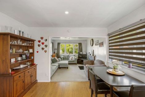 Photo of property in 166 Highbury Avenue, Highbury, Palmerston North, 4412