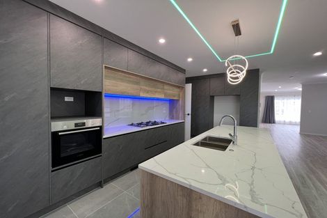 Photo of property in 11 Makau Road, Flat Bush, Auckland, 2019