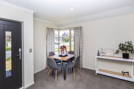 Photo of property in 3 Reeves Road, Rangiora, 7400