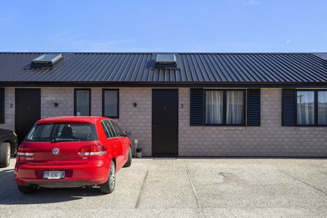 Photo of property in 3/21 Irvine Street, Mosgiel, 9024
