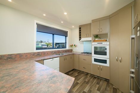 Photo of property in 13 Gillings Lane, Kaikoura, 7300