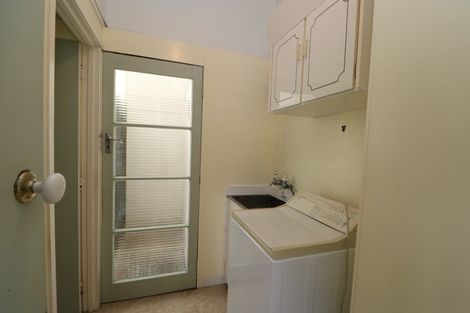 Photo of property in 1/24 Union Street, Foxton, 4814