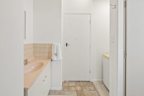 Photo of property in 5 Kaimanawa Street, Omori, Turangi, 3381