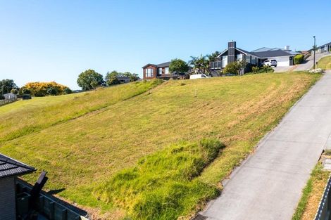 Photo of property in 64 Victoria Street, Warkworth, 0910