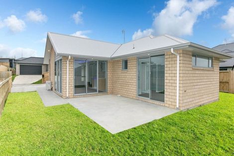 Photo of property in 13u3 North Ridge Drive, Rototuna North, Hamilton, 3281