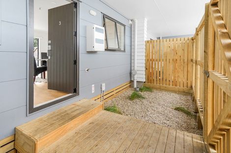 Photo of property in 89u3 Cameron Road, Hamilton East, Hamilton, 3216