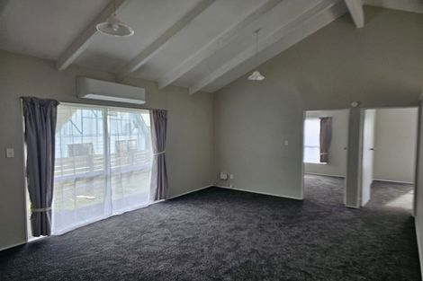 Photo of property in 102 Donald Road, Kaitaia, 0410