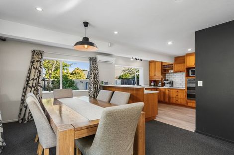 Photo of property in 14 Van Dieman Close, Templeton, Christchurch, 8042