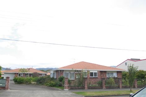 Photo of property in 63 Lane Street, Wallaceville, Upper Hutt, 5018