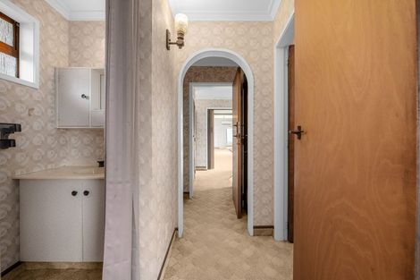 Photo of property in 50 Saint Andrews Terrace, St Andrews, Hamilton, 3200