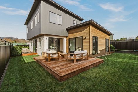 Photo of property in 28b Lucknow Road, Havelock North, 4130