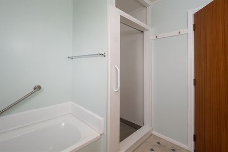 Photo of property in 87 Creek Road, Allenton, Ashburton, 7700