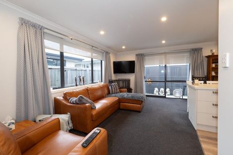 Photo of property in William Street, Ashburton, 7700