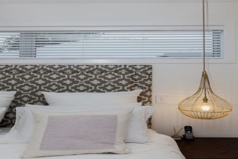 Photo of property in 587 Madras Street, St Albans, Christchurch, 8014