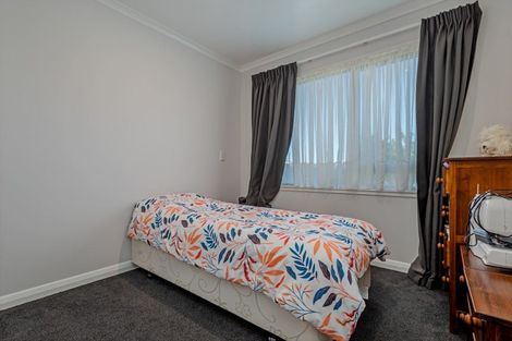 Photo of property in 31 Karamea Crescent, Kelvin Grove, Palmerston North, 4414